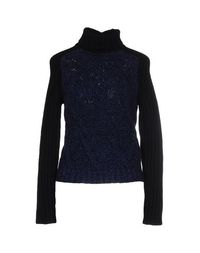 Водолазки Sportmax Code