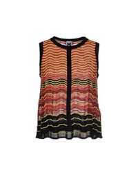 Свитер M Missoni