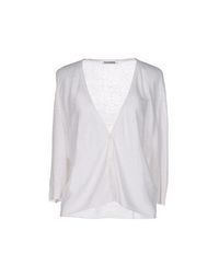 Кардиган JIL Sander