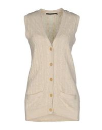Кардиган Ralph Lauren