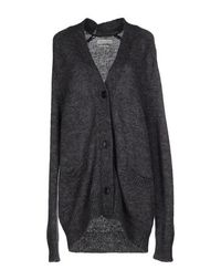 Кардиган Isabel Marant Étoile
