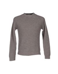 Свитер Kangra Cashmere