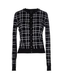 Кардиган Dsquared2