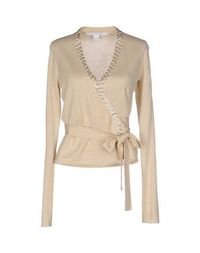Кардиган Diane VON Furstenberg