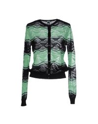 Кардиган M Missoni