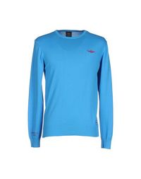 Свитер Aeronautica Militare
