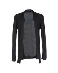 Кардиган Antony Morato