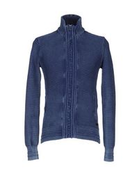 Кардиган Garcia Jeans