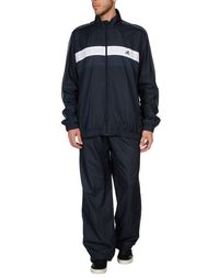 Спортивный костюм Adidas