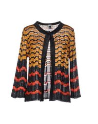 Кардиган M Missoni