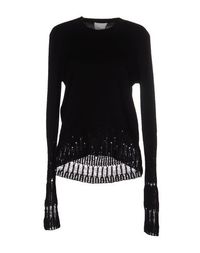 Свитер 3.1 Phillip LIM