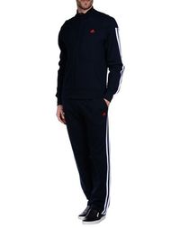 Спортивный костюм Adidas