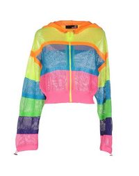 Кардиган Love Moschino