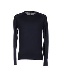 Свитер Marc BY Marc Jacobs