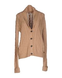 Кардиган Pepe Jeans