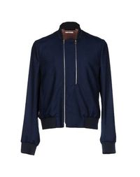 Куртка Paul Smith