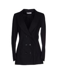 Пиджак Guess BY Marciano