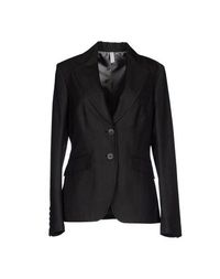 Пиджак TRU Trussardi