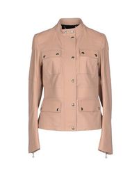 Куртка Belstaff