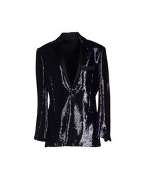 Пиджак Just Cavalli