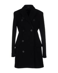 Пальто JIL Sander
