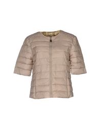 Куртка 40 Weft