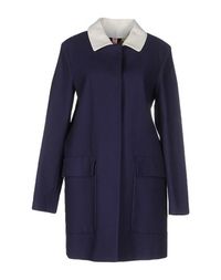 Легкое пальто Msgm