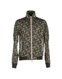 Куртка Moncler