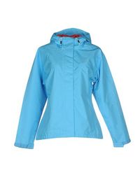 Куртка Helly Hansen