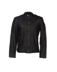 Куртка Selected Homme