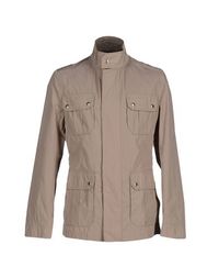 Куртка CC Collection Corneliani