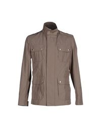 Куртка CC Collection Corneliani