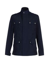 Куртка CC Collection Corneliani