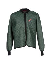 Куртка Engel Original