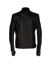 Куртка Belstaff