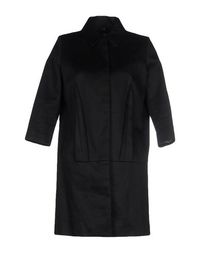 Легкое пальто Acne Studios