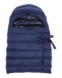 Лыжная одежда Fendi