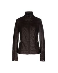 Куртка Vintage DE Luxe