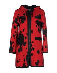 Куртка Boutique Moschino