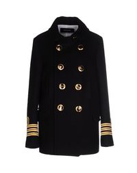 Куртка Dsquared2