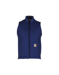 Куртка Carhartt