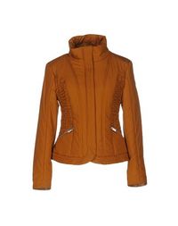 Куртка Alviero Martini 1A Classe