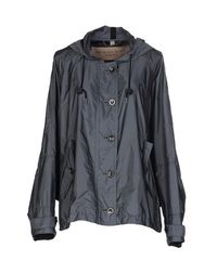 Куртка Burberry Brit