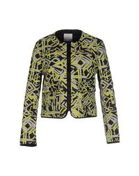 Куртка Pinko TAG