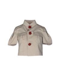 Пиджак Dsquared2