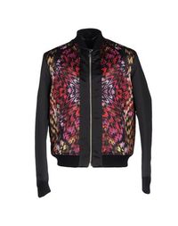 Куртка Just Cavalli