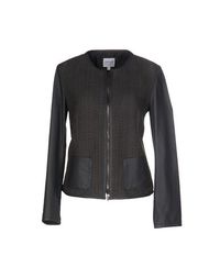 Куртка Armani Collezioni