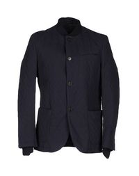 Куртка Scotch &; Soda