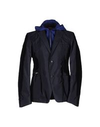 Пиджак Prada Sport