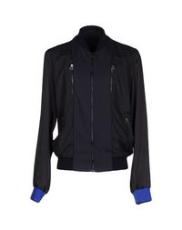 Куртка Lanvin
